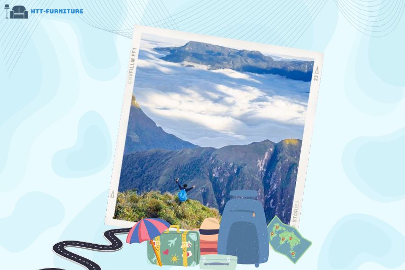 Bạch Mộng Lượng Tử