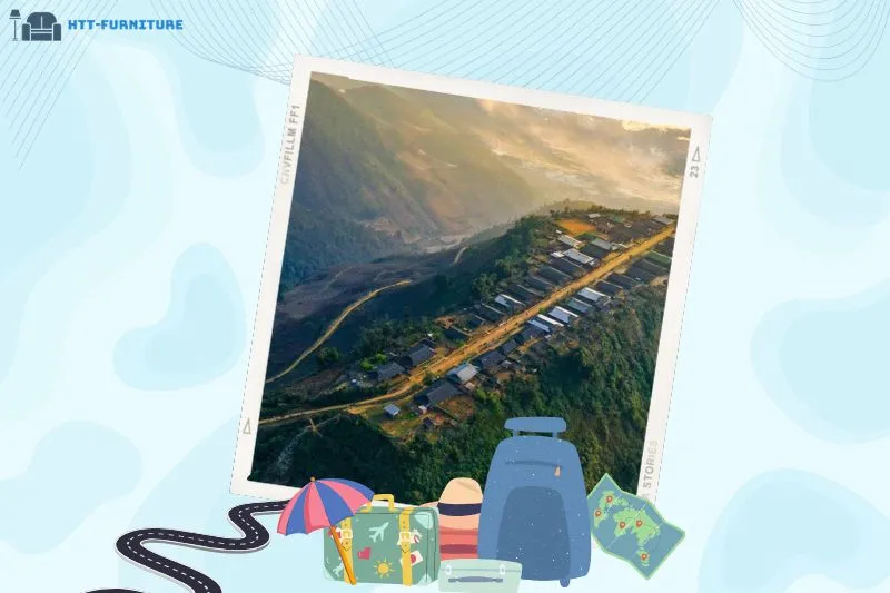 Bản Cu Vai