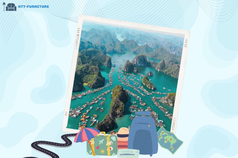 Cát Bà (Hải Phòng)