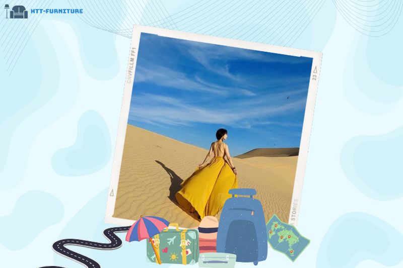 Cồn Cát Quang Phú