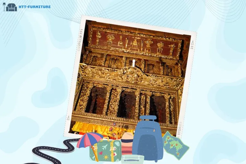 Đình Thổ Hà