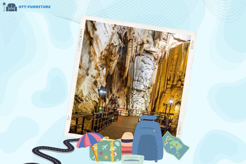 Động Nả Phoòng