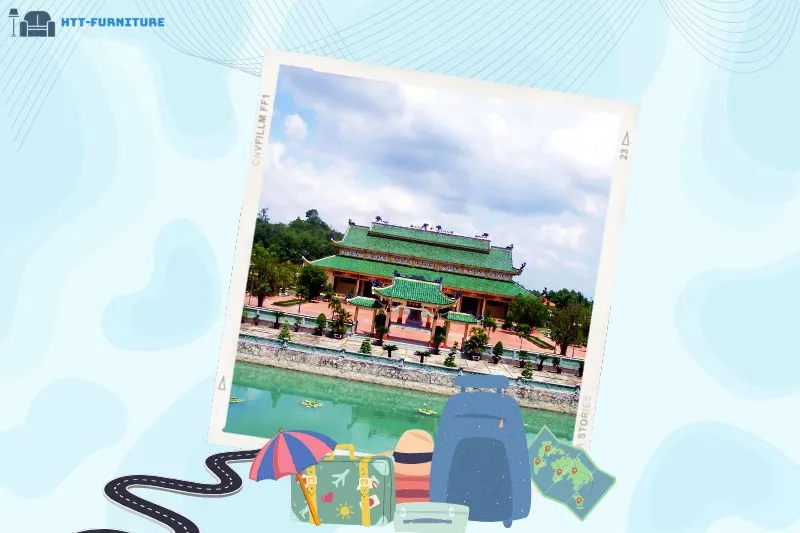 Đồng Nai