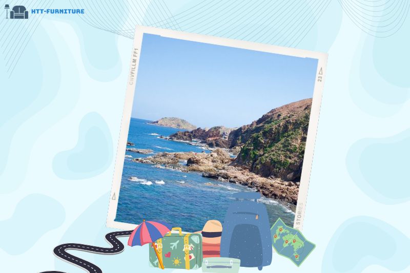 Eo Gió (Bình Định)