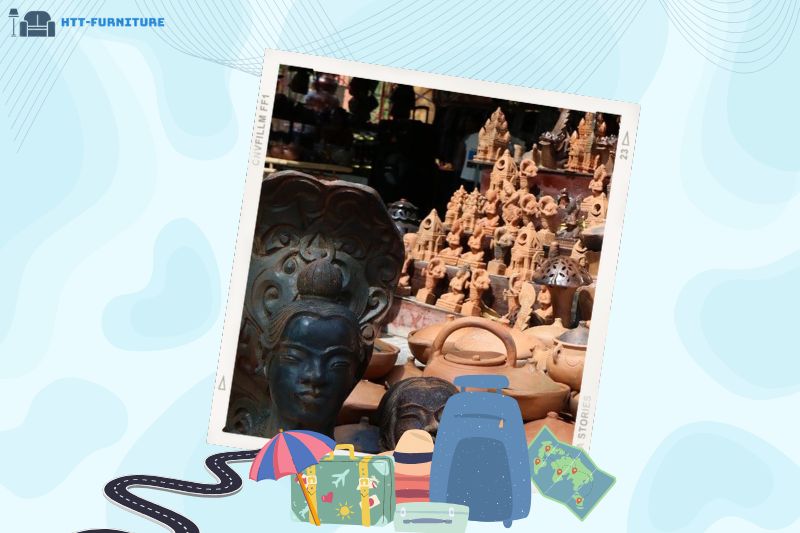 Huyện Ninh Phước