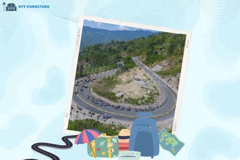 Huyện Ninh Sơn