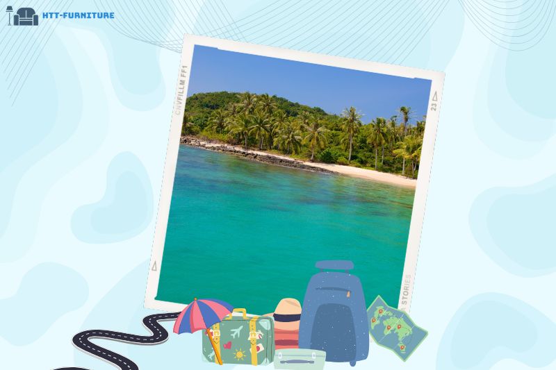 Phú Quốc (Kiên Giang)