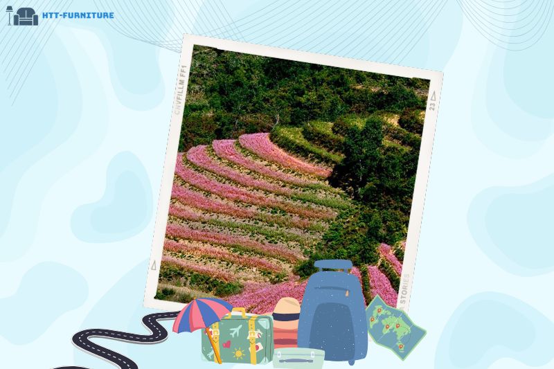 Thung lũng Sủng Là