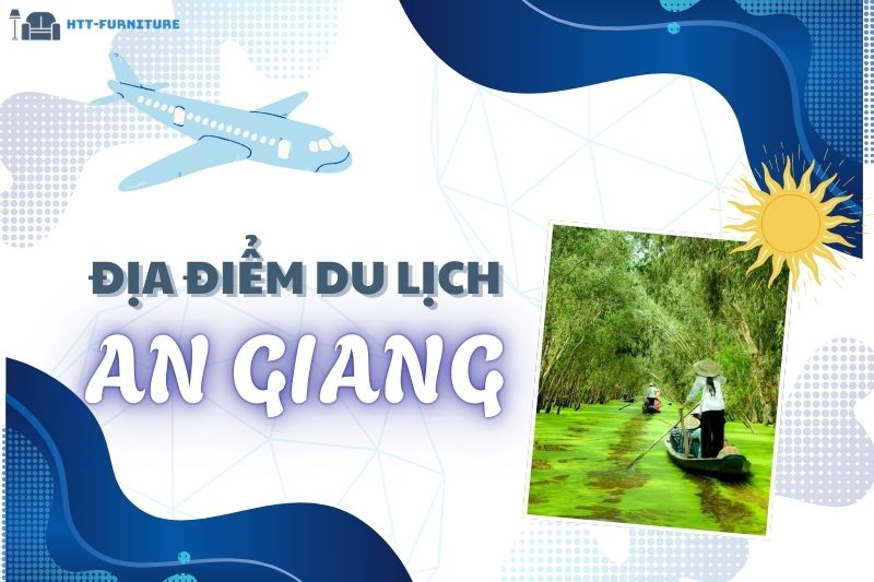 An Giang