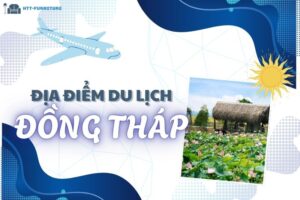 Đồng Tháp