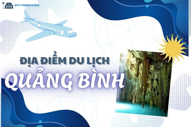 Quảng Bình