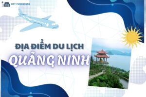 Hạ Long - Quảng Ninh