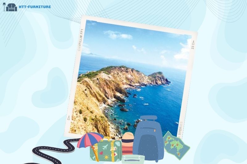 Top địa điểm du lịch Bình Định Không Nên Bỏ Lỡ