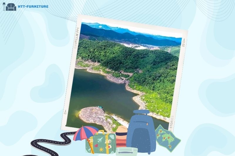 Top địa điểm du lịch Hà Tĩnh Không Nên Bỏ Lỡ