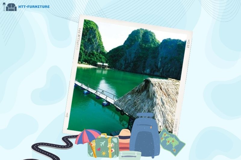 Top địa điểm du lịch Hải Phòng Không Nên Bỏ Lỡ