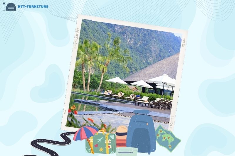 Top địa điểm du lịch Hòa Bình Không Nên Bỏ Lỡ