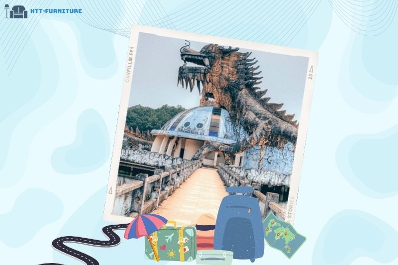 Top địa điểm du lịch Huế Không Nên Bỏ Lỡ