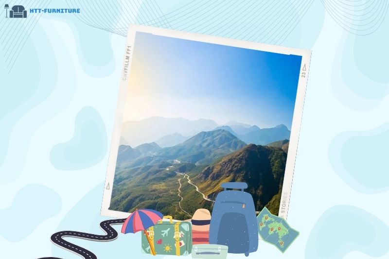 Top địa điểm du lịch Lai Châu Không Nên Bỏ Lỡ