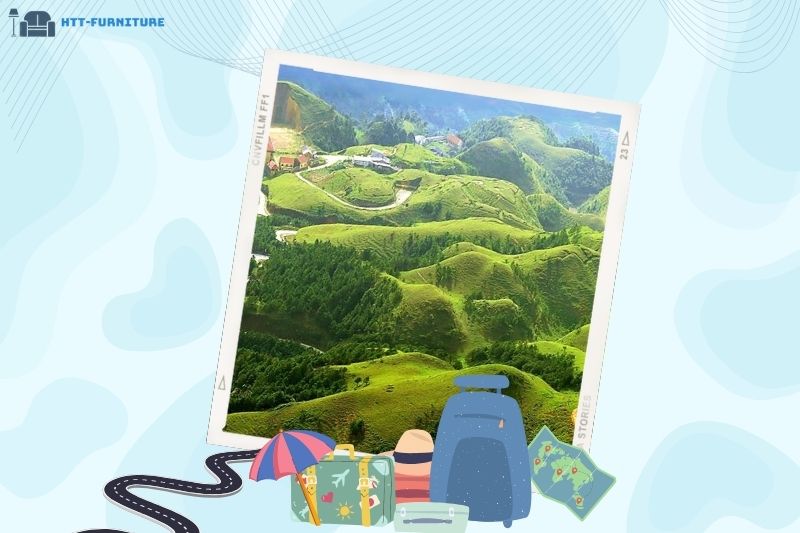 Top địa điểm du lịch Lạng Sơn Không Nên Bỏ Lỡ