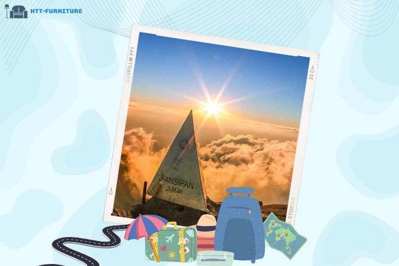 Top địa điểm du lịch Lào Cai Không Nên Bỏ Lỡ