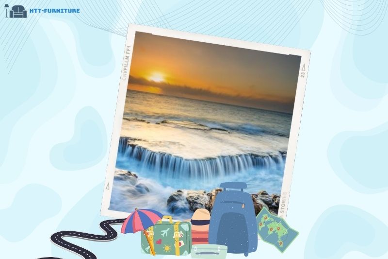 Top địa điểm du lịch Ninh Thuận Không Nên Bỏ Lỡ