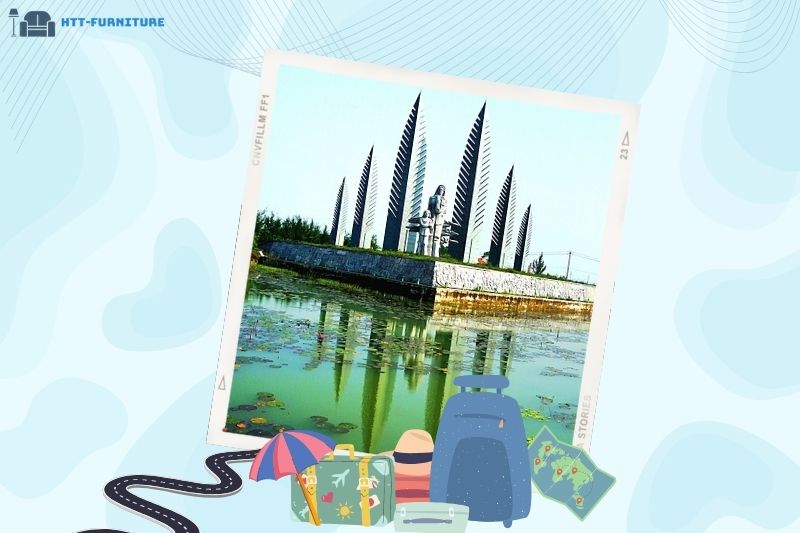 Top địa điểm du lịch Quảng Trị Không Nên Bỏ Lỡ