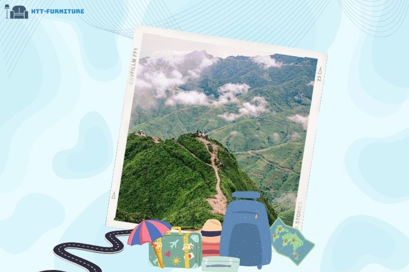 Top địa điểm du lịch Sơn La Không Nên Bỏ Lỡ