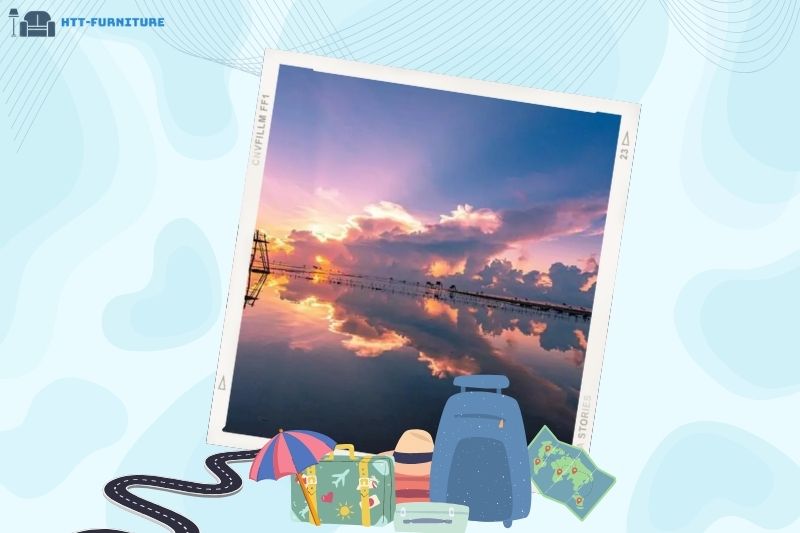 Top địa điểm du lịch Thái Bình Không Nên Bỏ Lỡ