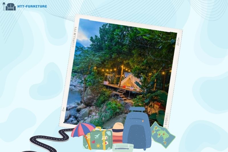 Top địa điểm du lịch Thái Nguyên Không Nên Bỏ Lỡ