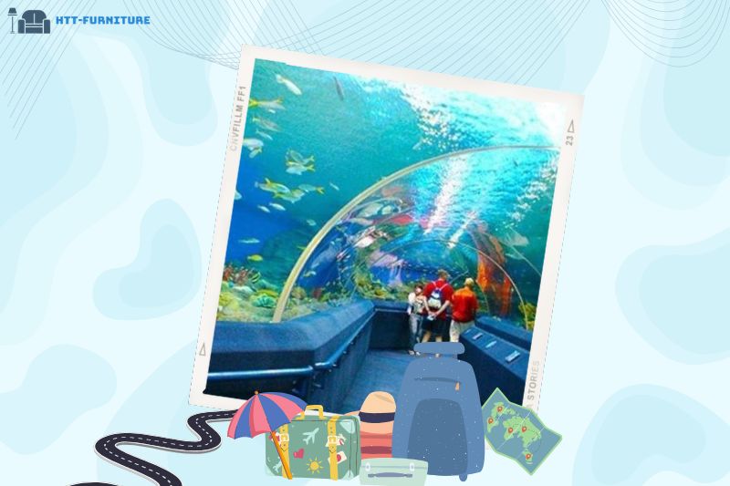 Viện Hải Dương Học