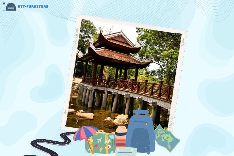 Yên Tử (Quảng Ninh)