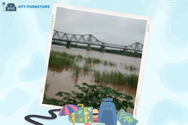 Giới Thiệu Chung Về Cầu Long Biên Hà Nội