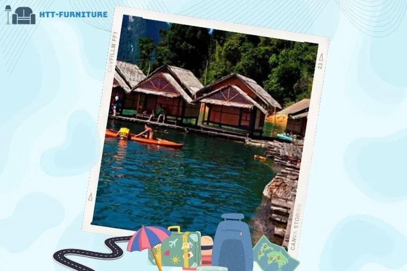 Safari Núi Dinh Vũng Tàu Có Gì Hấp Dẫn Mà Dân Phượt Đổ Xô Tìm Đến?