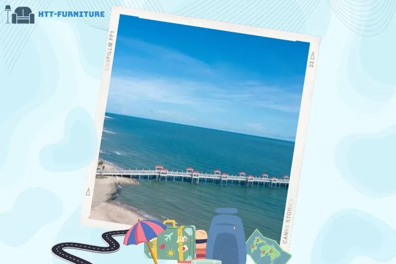 Thời Điểm Lý Tưởng Để Thăm Biển Hồ Cốc